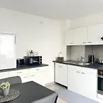 Laz Am Dreilaendereck * Bad Säckingen