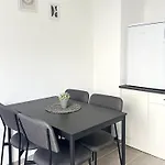 Laz Am Dreilaendereck