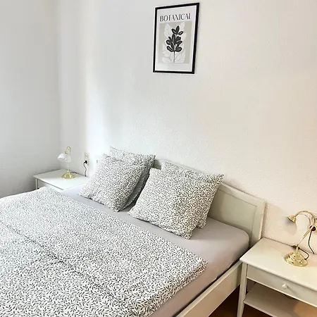 Laz Am Dreilaendereck 巴特塞京根