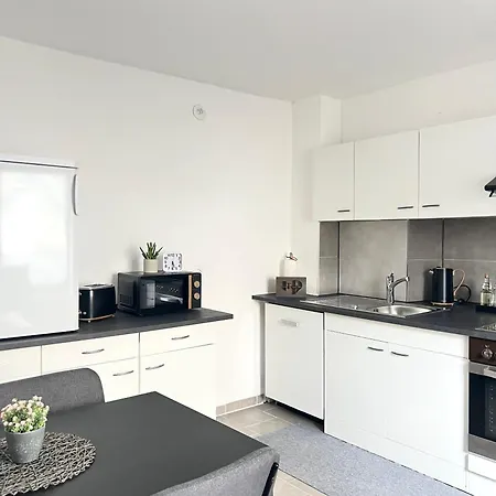 Laz Am Dreilaendereck * 巴特塞京根