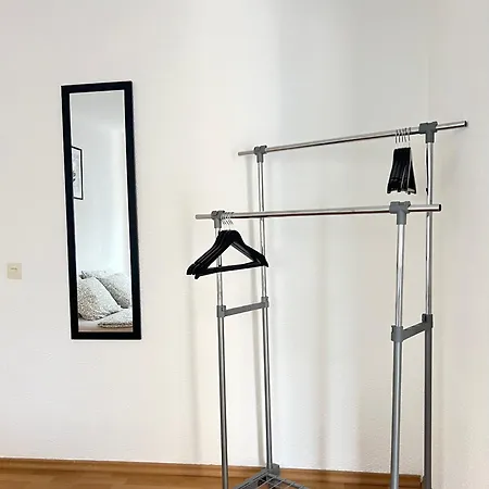 Laz Am Dreilaendereck