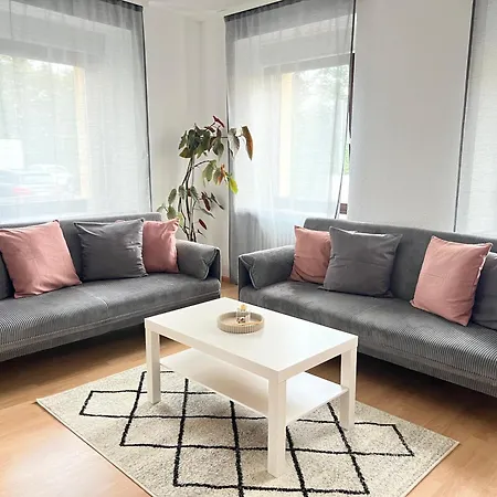 Laz Am Dreilaendereck *