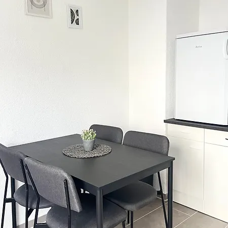 Laz Am Dreilaendereck