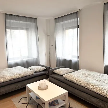 Laz Am Dreilaendereck